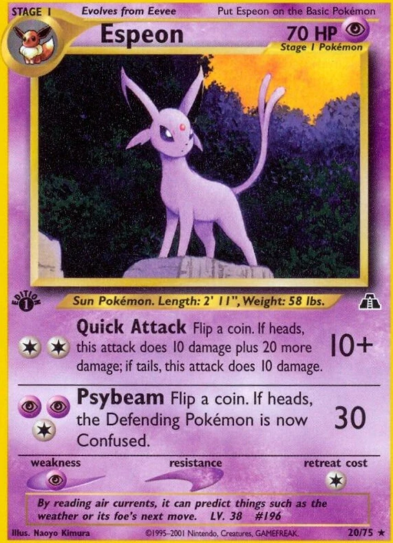 Espeon (20)