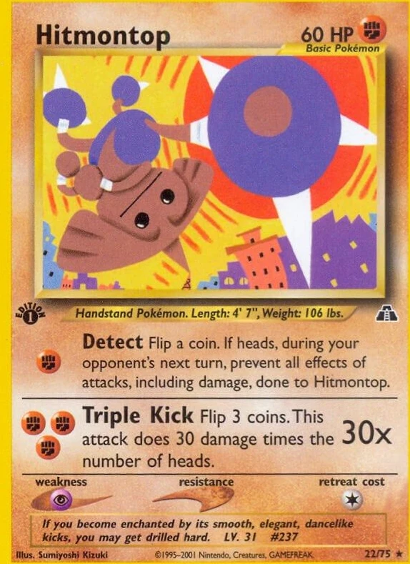 Hitmontop (22)