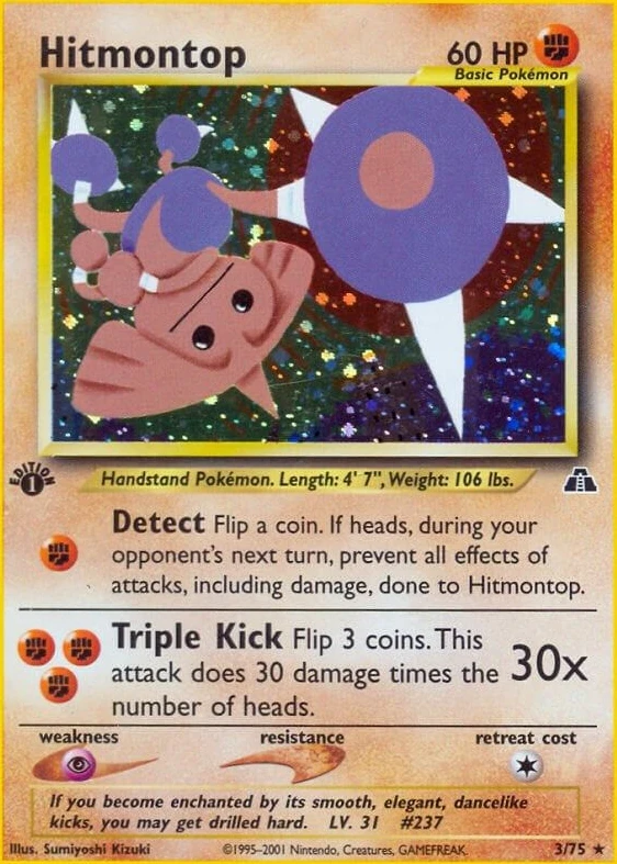 Hitmontop (3)