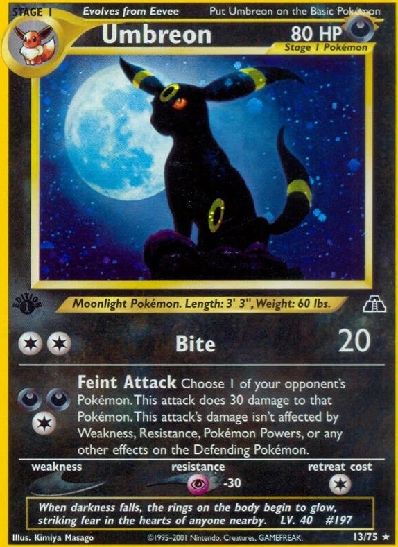Umbreon (13)