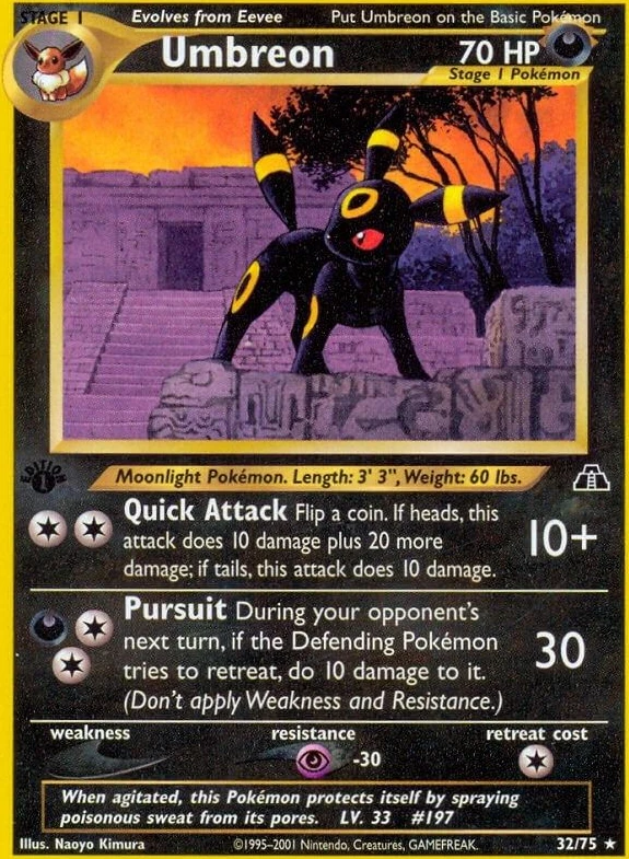 Umbreon (32)