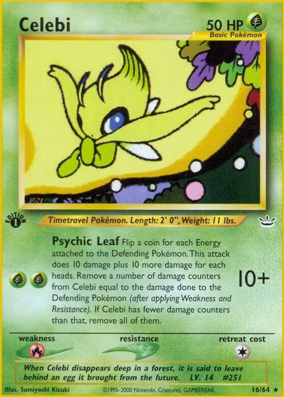 Celebi (16)