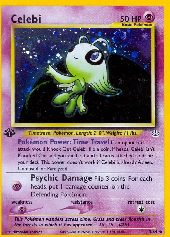 Celebi (3)