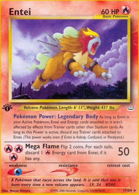 Entei (17)