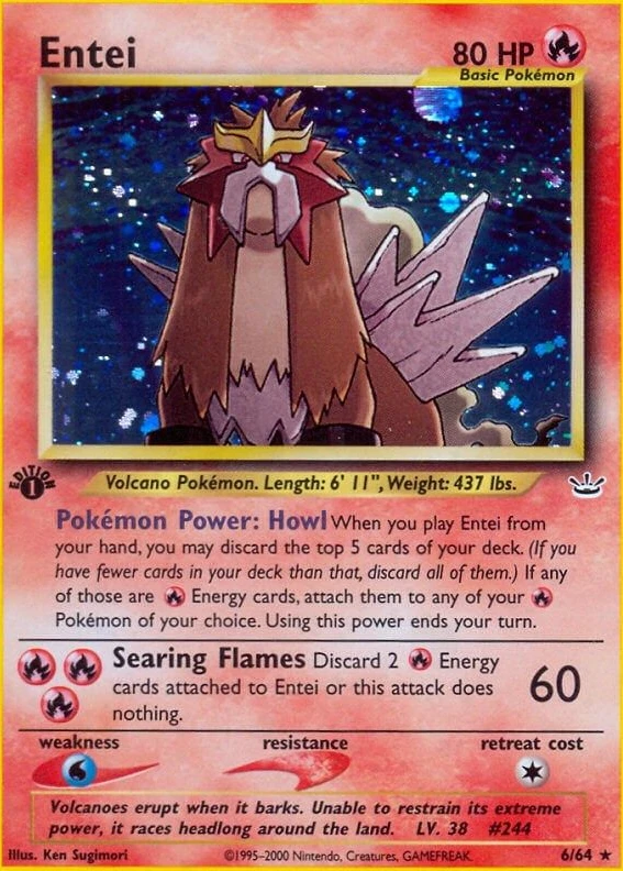 Entei (6)