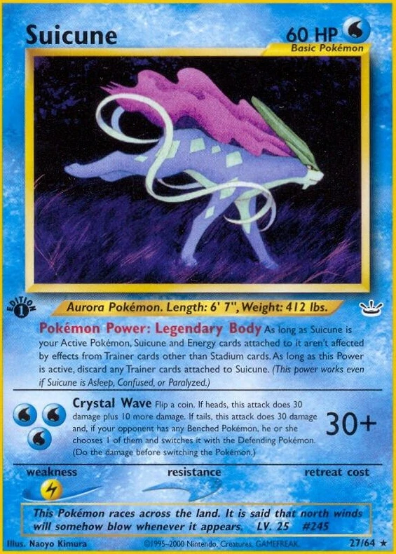Suicune (27)