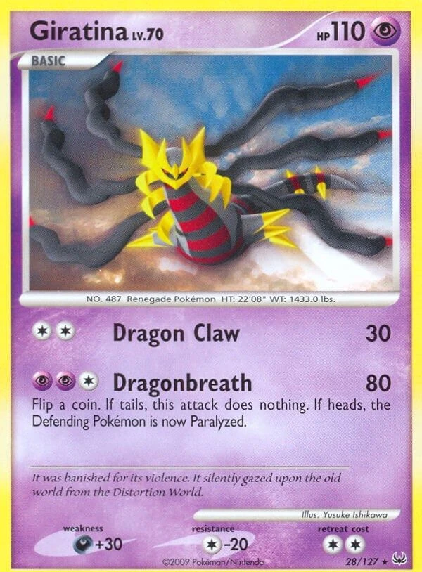 Giratina (28)