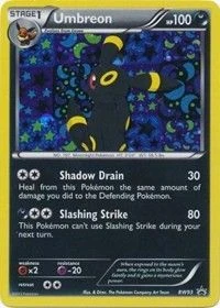 Umbreon