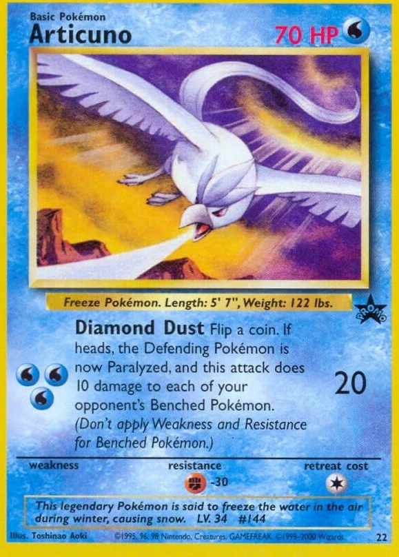 Articuno (22)