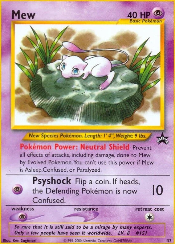 Mew (47)
