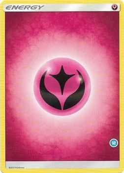 Fairy Energy (12)