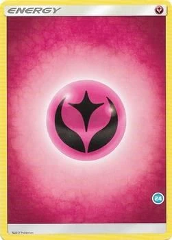 Fairy Energy (24)