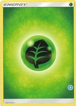 Grass Energy (3)