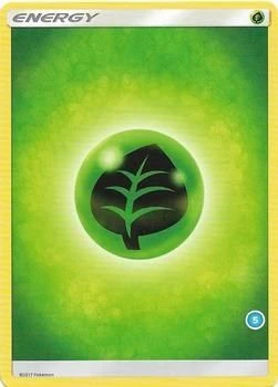 Grass Energy (5)