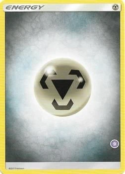 Metal Energy (9)
