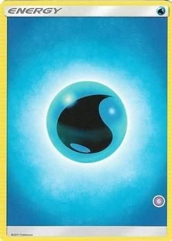 Water Energy (6)