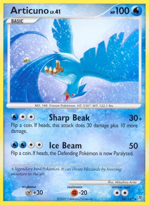Articuno (16)
