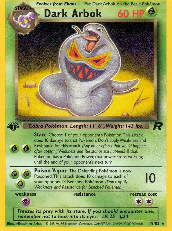Dark Arbok (19)