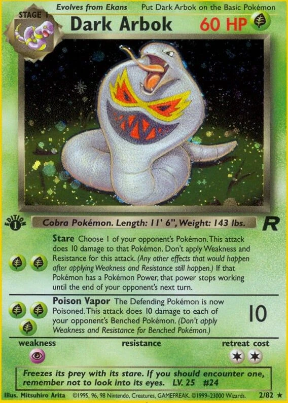 Dark Arbok (2)
