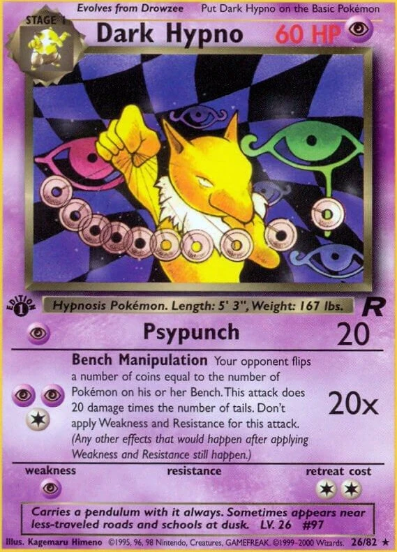 Dark Hypno (26)