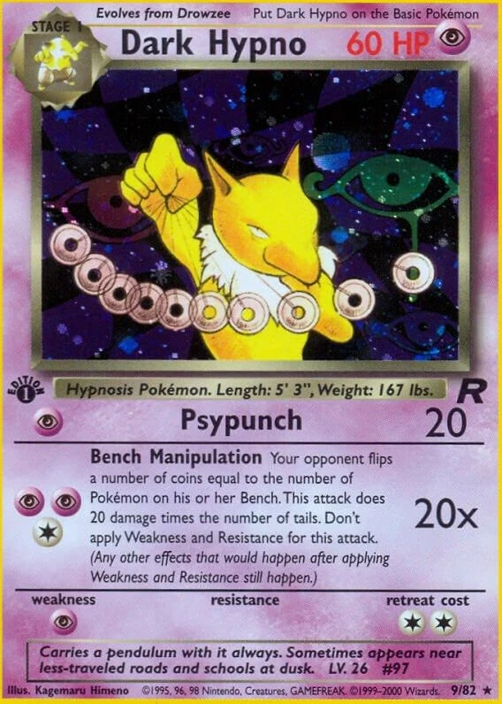 Dark Hypno (9)