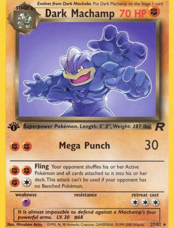 Dark Machamp (27)