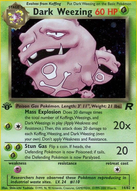 Dark Weezing (14)