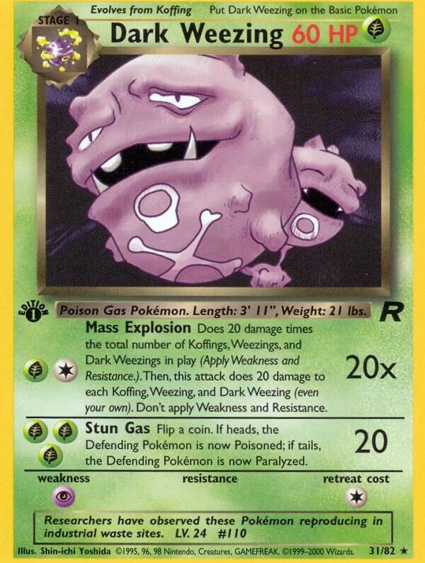 Dark Weezing (31)
