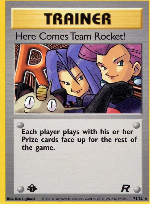 Here Comes Team Rocket! (71)