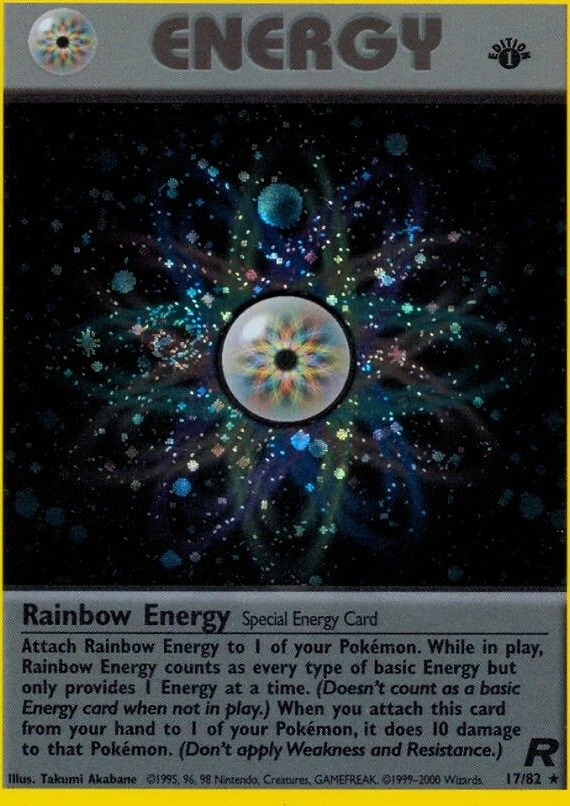 Rainbow Energy (17)