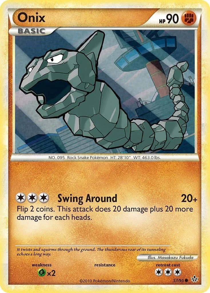 Onix (57)