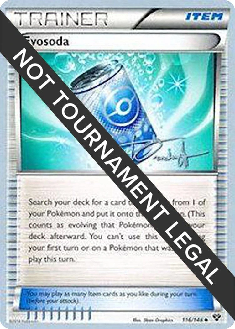 football card sleeves 100 Pockets Trading Card Sleeves Binder, Baseball Card Binder Sleeves  Card  collections store