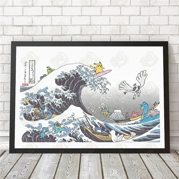 Cuadro personalizado con tu imagen