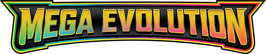 ME01: Mega Evolution