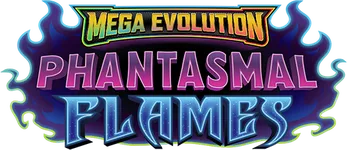 ME02: Phantasmal Flames