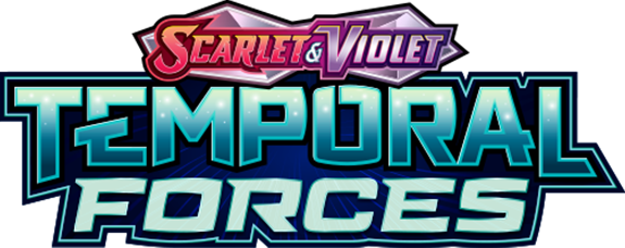 SV05: Temporal Forces